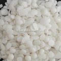 PVC lubricant White Flake Fischer Tropsch Wax